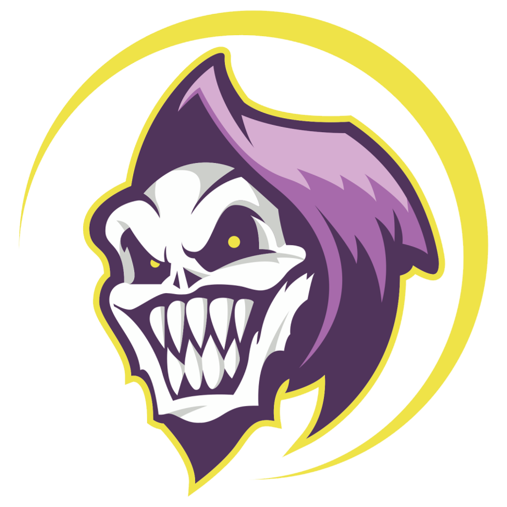 GRIN Esports Logo